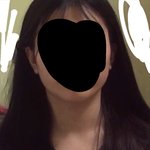 [댓글부탁해] 얼굴 <b>사각</b>턱같아..?