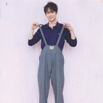 [황윤성] 곧 있음 12시 티저 <b>윤성</b>이면..