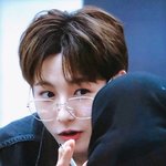 [NCT] 엔<b>시리</b> 안경쓴사진좀 주랑