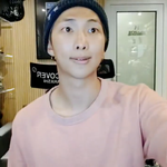 [방탄소년단] 이 부이앱 비하인드 있어???