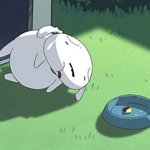 [조언부탁해] 남사친때문에 스트레스받아