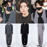 [모두드루와] <b>정국이</b> 이거 너무ㅎㅎㅎㅎㅎ