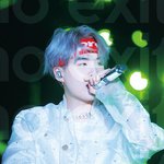 [방탄소년단] <b>선택장애</b> 왔어 골라줘