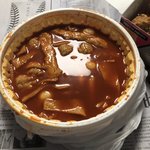 [19] 애들아 ㅈㅂ <b>후집</b> 추천좀 ㅠㅠ
