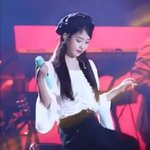 <b>청명</b><b>이</b> 개귀여워ㅠㅠㅠㅠㅠㅠㅠ미쳤다 진짜