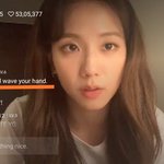 [데이트] <b>선주</b>들은 정말 미쳤어.
