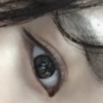 [댓글부탁해] <b>아라</b> 긴거 같아 ??