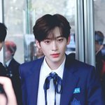 [프듀X] 구정모 정말 웃긴 넘