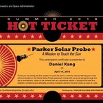 [강다니엘] 강다니엘 이름 <b>화성</b> 전송 티켓이래