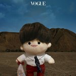 [강다니엘] <b>츄</b>❤