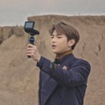 [강다니엘] 보그 강다니엘 이 <b>영상</b> 풀어주면 좋겠어