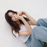 [모두드루와] 블랙핑크 지수 <b>자연</b>미인이지?