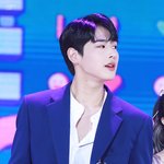 [<b>프듀X</b>] 최병찬 ㅈㄴ 잘생겼다