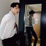 [댓글부탁해] 니네 별<b>마을</b> 아냐?