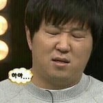 안검<b>하수</b>수술을 했는데도
