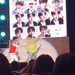 [프듀<b>X</b>] 와 진혁이랑 민규 이<b>정도</b>로 친했음? ㅋㅋㅋ