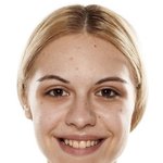 [드루와] <b>뽀샵</b>대회 ㄱㄱ