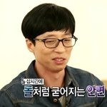 유니클로 후드<b>집</b><b>업</b> 입었던 사람들 있어?