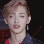 [NCT] 입덕부정긴데 <b>윈윈</b>이 때문에 미치겠다