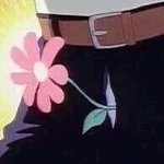 [<b>BL</b>] formless 서강우 저세상다정공 개발림ㅠㅠ;;;;