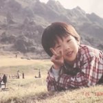 다이어트하는판녀들 다들 어케하고있어?