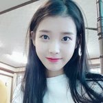 [19] 얘들아 <b>젖살</b>이