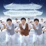 아낰ㅋㅋㄹㅋㅋ 초코하임 광고 개웃기네