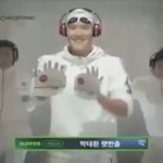 나 아까 초코하임 쓰니인데 ㅋㅋㄹㅋㅌㅌㄹㅌ