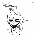 07곤듀 <b>부평</b>에서 도촬당함;;;