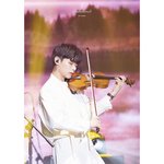 [드루와] 너네 최애 소개해주셈