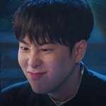 좋아하는 사람이 <b>멀리</b>살면 어떻게 해?