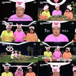 [댓글부탁해] 요즘 내 힐링 버튼