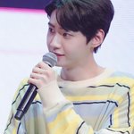 [이진혁] [이진혁] +) 브이단들아