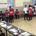 [모두드루와] 한승우 유가릿 때 <b>성대</b>결절