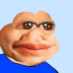 [19] 혐주의) 미쳤나봐 얘들아 이거 왜이래...???????