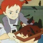 [댓글부탁해] 요새남자들 왜케 지능 낮음