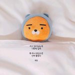 [꼭조언부탁] <b>asmr</b>보는사람 들어와봐