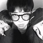 [댓글부탁해] 내가 몇년동안 찾아헤메고 있는 노래가있는데 ㅠㅠㅠ