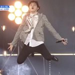 [모두드루와] 김재환 <b>새끼</b>손가락 접기의 신