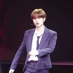 [이대휘] <b>슈트</b>입은 이대휘