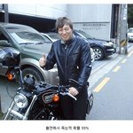 [꼭조언부탁] 출연하는것 자체가 스포 <b>일러</b> 배우