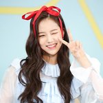 '첫사랑'의 <b>대명사</b>인 女아이돌