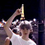 재현 커버한거 들어본 사람?