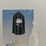 타임<b>옴므</b>X이경돈 분위기 좋다