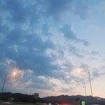 <b>하늘</b>