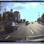 대전 가수원교에서 사람 죽일뻔한 애엄마에게 바칩니다