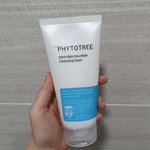 [이것좀봐줘] 센카 대신 쓸만한 폼클렌징 추천드림