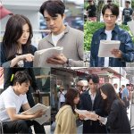 하반기 드라마 기대작 라인업