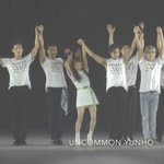 장신지옥에 갇힌 BoA