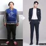 <b>유재환</b>님 살빼신거 봄,,?